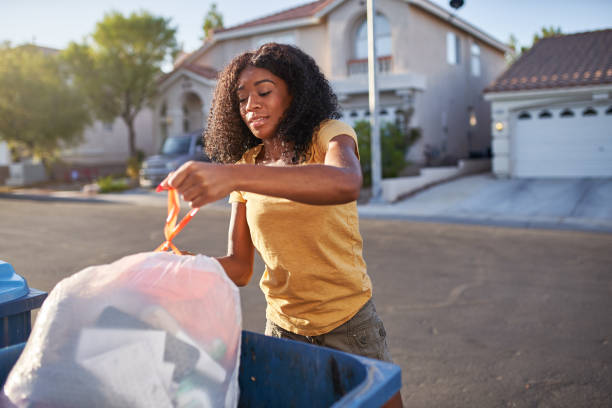  Ferndale, MD Junk Removal Pros