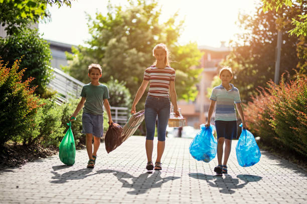 Best Estate Cleanout Services  in Ferndale, MD