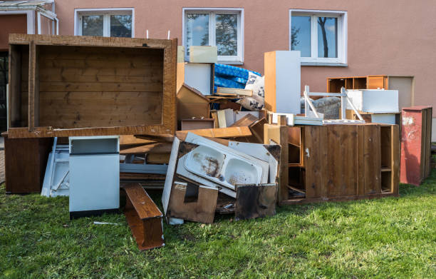 Best Trash Removal Near Me  in Ferndale, MD
