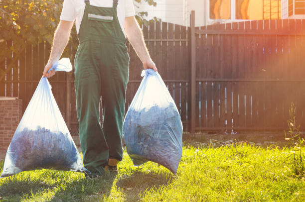 Best Junk Removal Near Me  in Ferndale, MD